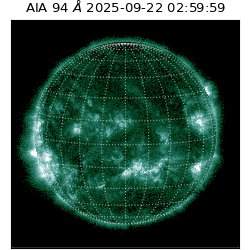 saia - 2025-09-22T02:59:59.141000