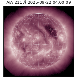 saia - 2025-09-22T04:00:09.629000