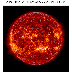 saia - 2025-09-22T04:00:05.129000