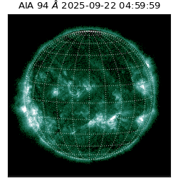 saia - 2025-09-22T04:59:59.122000