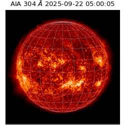 saia - 2025-09-22T05:00:05.138000