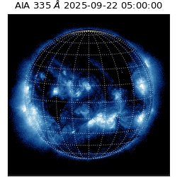 saia - 2025-09-22T05:00:00.626000
