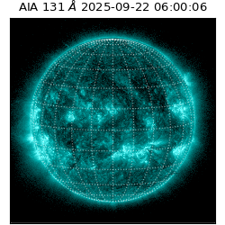 saia - 2025-09-22T06:00:06.622000