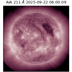 saia - 2025-09-22T06:00:09.626000