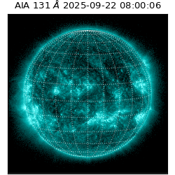 saia - 2025-09-22T08:00:06.615000