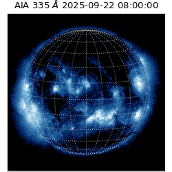saia - 2025-09-22T08:00:00.625000