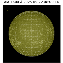 saia - 2025-09-22T08:00:14.122000