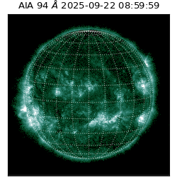 saia - 2025-09-22T08:59:59.122000