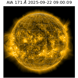 saia - 2025-09-22T09:00:09.342000
