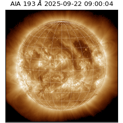 saia - 2025-09-22T09:00:04.835000