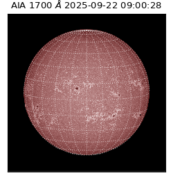 saia - 2025-09-22T09:00:28.745000