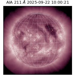 saia - 2025-09-22T10:00:21.633000