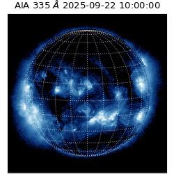 saia - 2025-09-22T10:00:00.625000