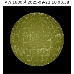 saia - 2025-09-22T10:00:38.126000