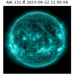 saia - 2025-09-22T11:00:06.622000