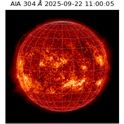 saia - 2025-09-22T11:00:05.129000