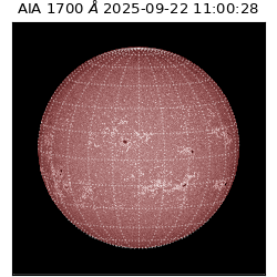 saia - 2025-09-22T11:00:28.721000