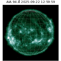 saia - 2025-09-22T12:59:59.122000