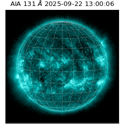 saia - 2025-09-22T13:00:06.622000