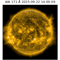 saia - 2025-09-22T14:00:09.350000