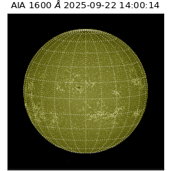 saia - 2025-09-22T14:00:14.126000