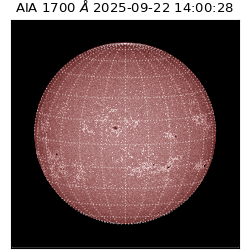 saia - 2025-09-22T14:00:28.717000