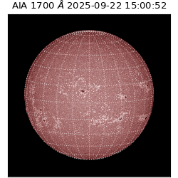 saia - 2025-09-22T15:00:52.718000