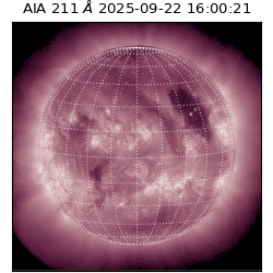 saia - 2025-09-22T16:00:21.633000