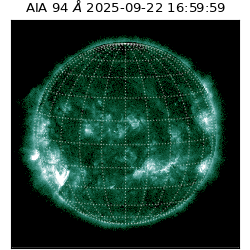 saia - 2025-09-22T16:59:59.124000