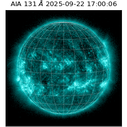 saia - 2025-09-22T17:00:06.617000