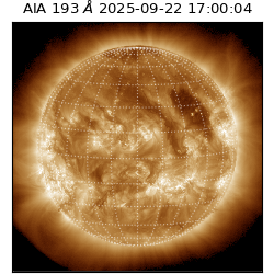 saia - 2025-09-22T17:00:04.835000