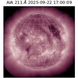 saia - 2025-09-22T17:00:09.618000