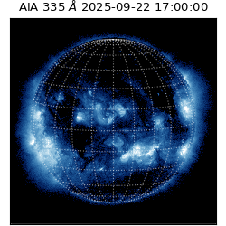 saia - 2025-09-22T17:00:00.625000