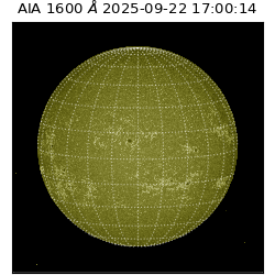 saia - 2025-09-22T17:00:14.124000