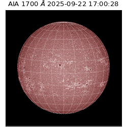 saia - 2025-09-22T17:00:28.718000