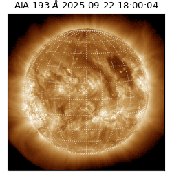 saia - 2025-09-22T18:00:04.835000