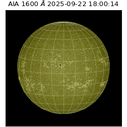 saia - 2025-09-22T18:00:14.125000