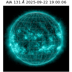 saia - 2025-09-22T19:00:06.646000