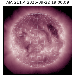 saia - 2025-09-22T19:00:09.622000