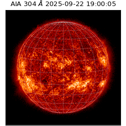 saia - 2025-09-22T19:00:05.129000