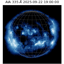 saia - 2025-09-22T19:00:00.625000