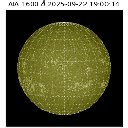 saia - 2025-09-22T19:00:14.126000