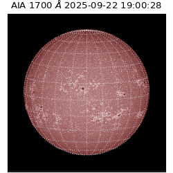 saia - 2025-09-22T19:00:28.718000