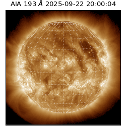 saia - 2025-09-22T20:00:04.843000