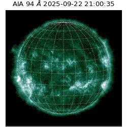 saia - 2025-09-22T21:00:35.122000