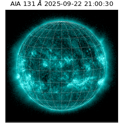 saia - 2025-09-22T21:00:30.625000