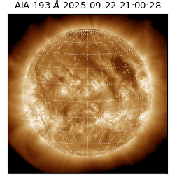 saia - 2025-09-22T21:00:28.843000