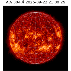saia - 2025-09-22T21:00:29.124000