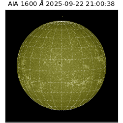 saia - 2025-09-22T21:00:38.130000