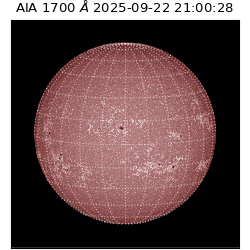 saia - 2025-09-22T21:00:28.717000